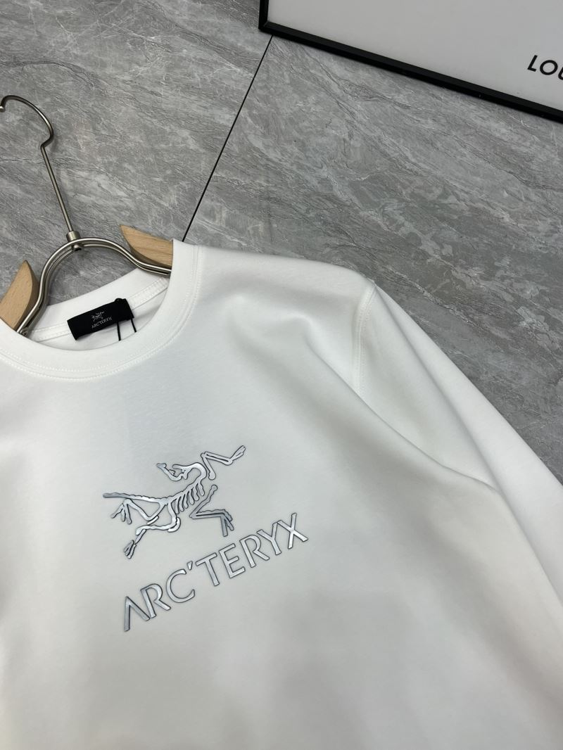 Arcteryx T-Shirts